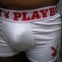 Alexey_Isidor