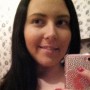 laurabaratno