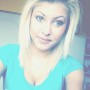 lilla92