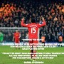 rambo38