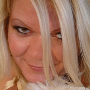 Linda37