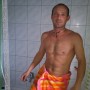 monguz39