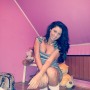 AmorBea