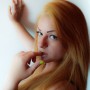 sexycunika