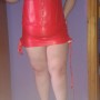 Lindacica1