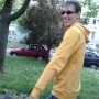 davidsolyom752