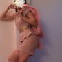 PetiteAna
