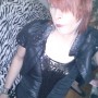 LadyboyXena