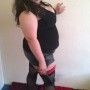 evelin018