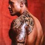 Steve30
