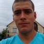 kisgáspi4