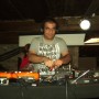 djpepe