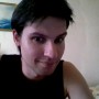 Krisztián83