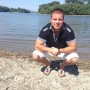 Dániel25