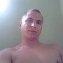 lorenso