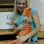 szexianiko