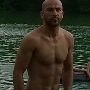 komzsolt