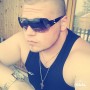 józsi10jhfl