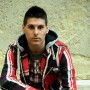 Valentin20