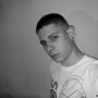 nemecsek1