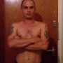 Gábor29