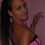 Vanessa13ker