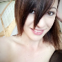 Ts_Kendra