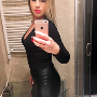 Adriana19