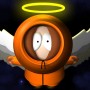 kenny10