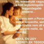 Fanni24