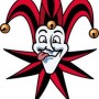 Jestercap
