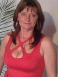 Szilvia szexpartner beszámoló beszélgetés