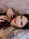Hanna masszázs beszámoló beszélgetés