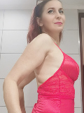 Zsuzska 2021-02-24 14:33:44 beszámolója
