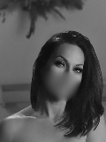 Nina szexpartner beszámoló beszélgetés