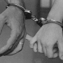BDSM avagy - határokon innen és túl-