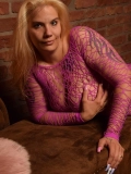 Zoé
