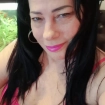 1. kép Angi szexpartner II. kerület Budapest 706364668