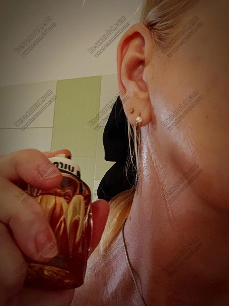 8 kép reginalove. szexpartner 306808849, Köszönöm...  