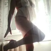 3. reginalove 306808849 beszámoló Komárom-Esztergom 126677 szexpartner