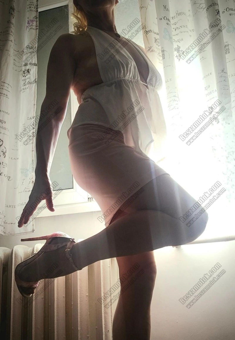 1 kép reginalove. szexpartner 306808849,   