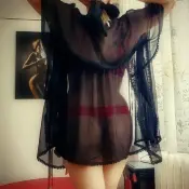 3. reginalove 306808849 beszámoló Komárom-Esztergom 123603 szexpartner