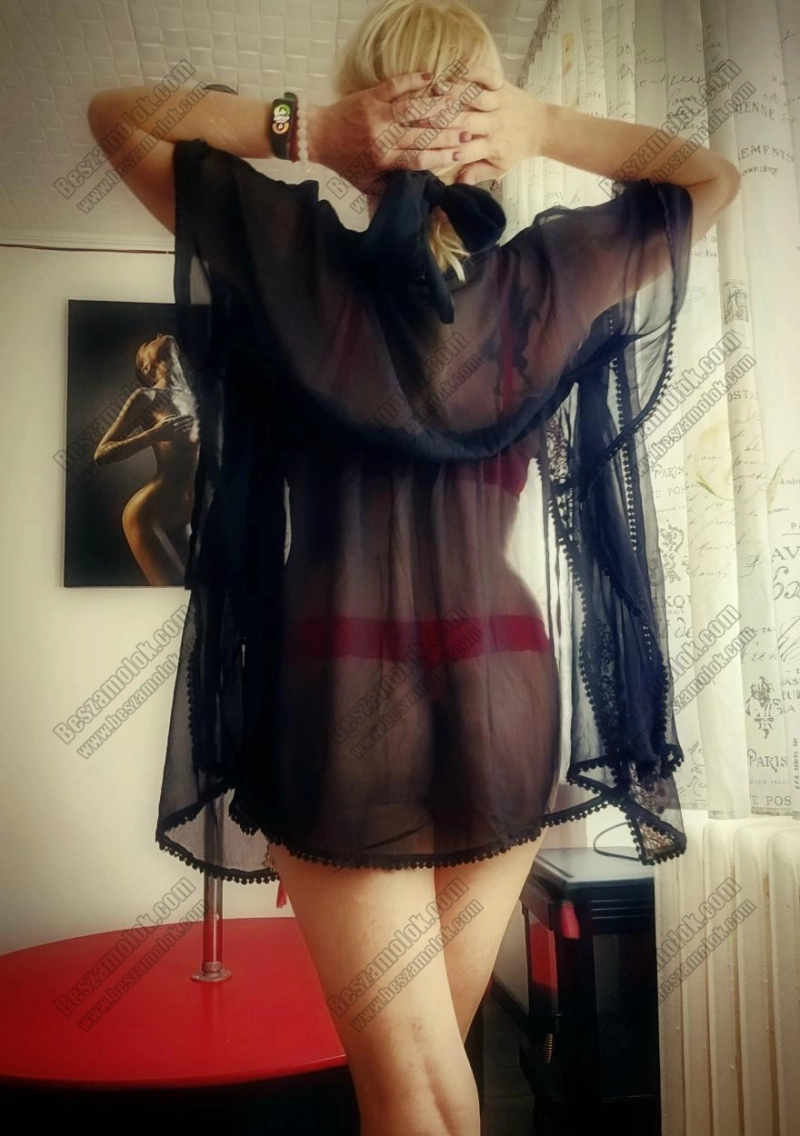 1 kép reginalove. szexpartner 306808849,   