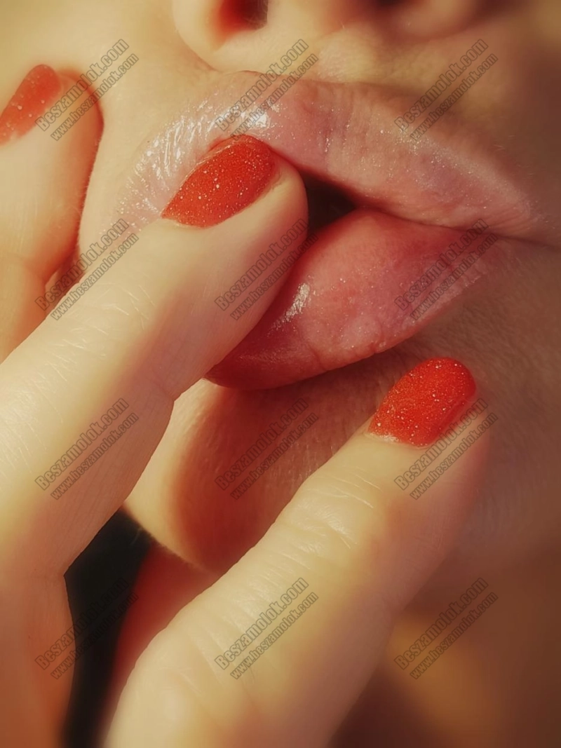 2 kép reginalove. szexpartner 306808849,   