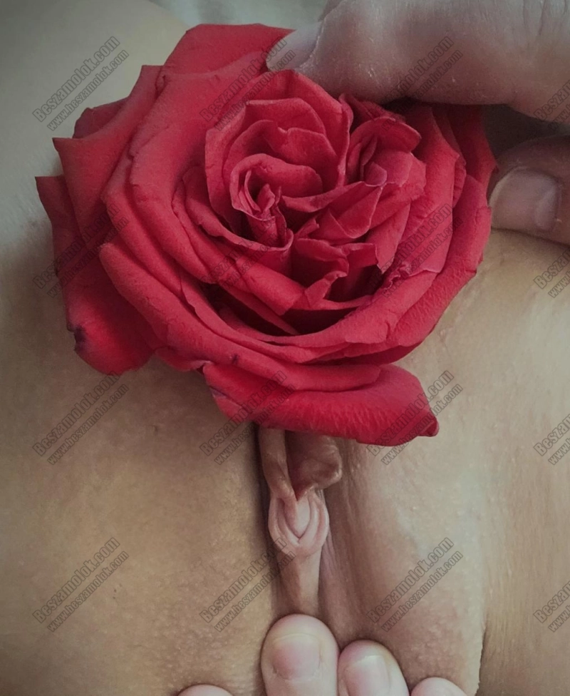 15 kép reginalove. szexpartner 306808849,   