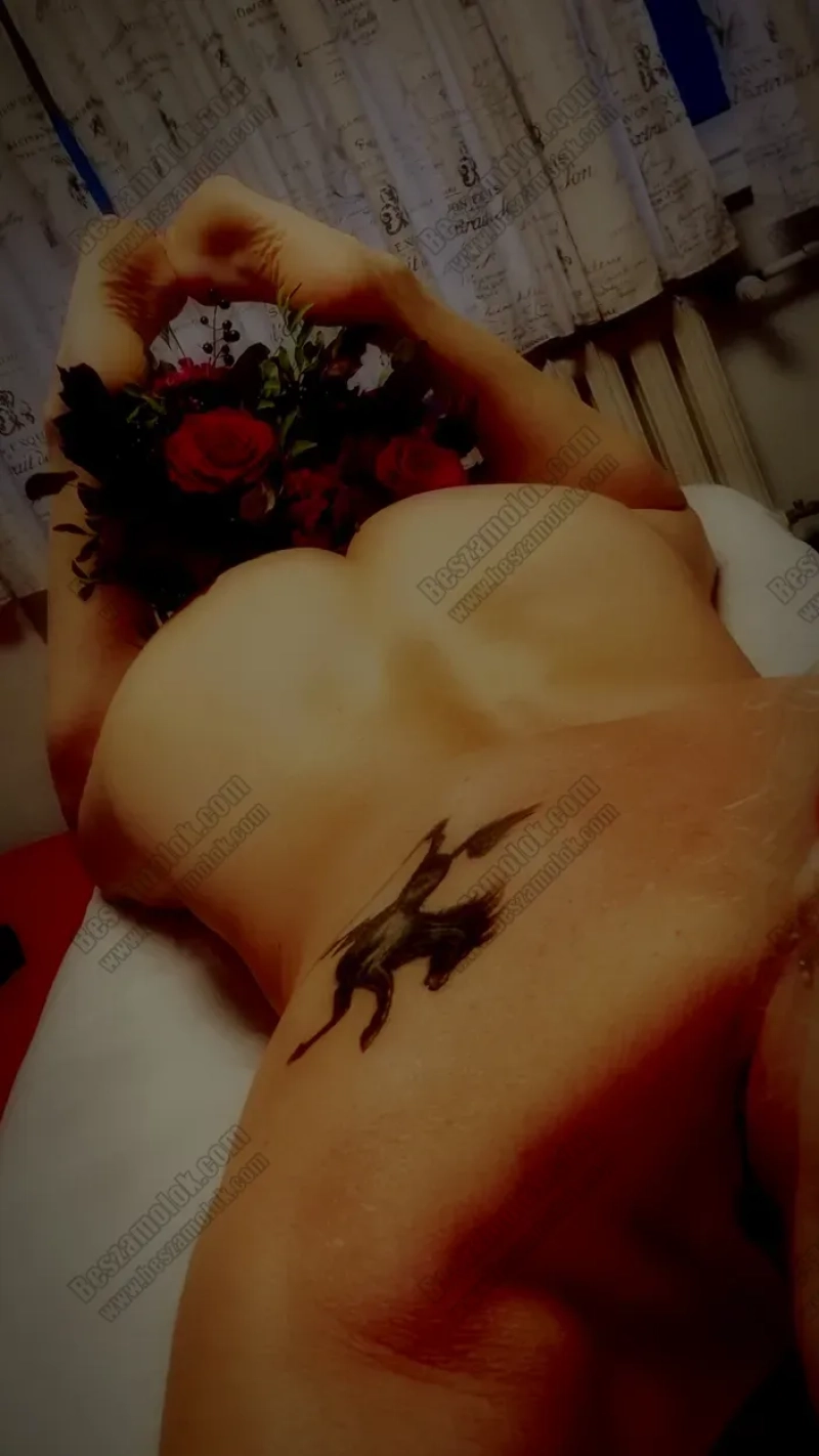 3 kép reginalove. szexpartner 306808849,   