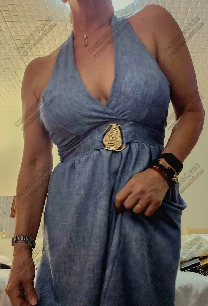 4 kép reginalove. szexpartner 306808849,   