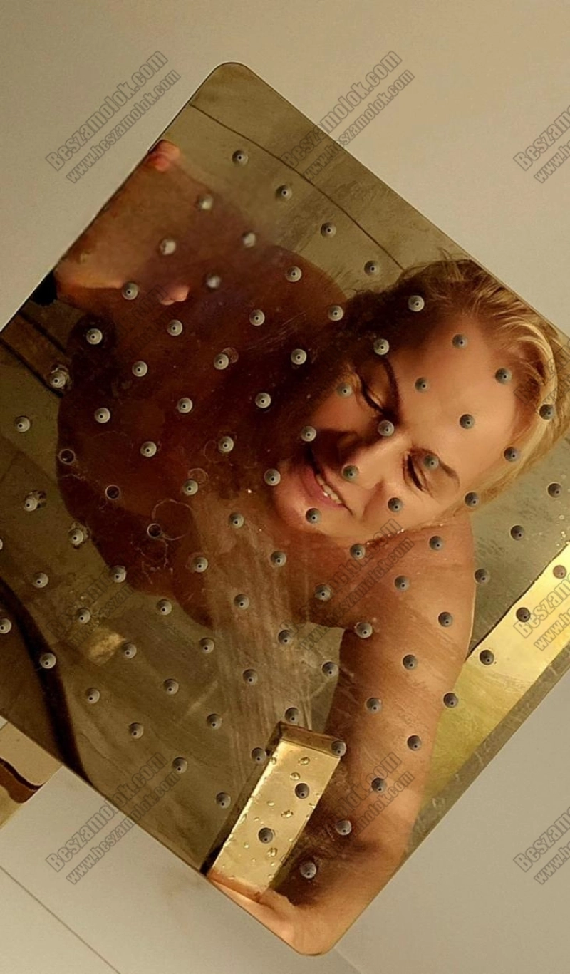 13 kép reginalove. szexpartner 306808849,   