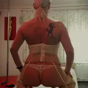 reginalove szexpartner beszámolója (2025-07-22 16:49:10)