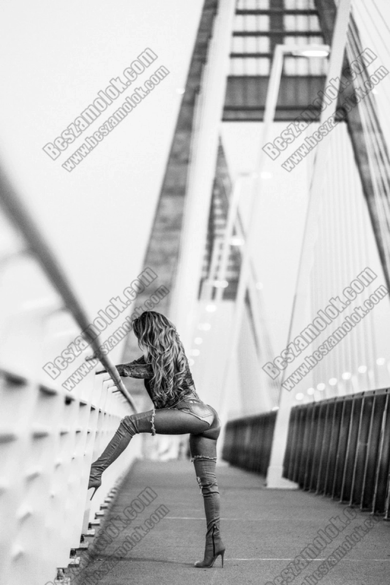 44 kép Jázmin. szexpartner 701454857,   